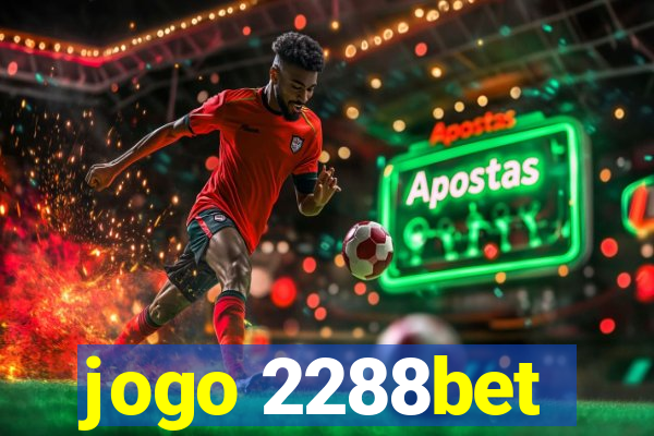 jogo 2288bet